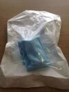 MRI INTERVENTIONS NGS-SM -01 SmartFrame Scalp Mount Base (X)