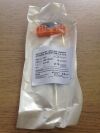 DFINE 0987 Vertecor Midline Cement Staging Osteotome (X)