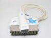 GE M4S-D Ultrasound Transducer