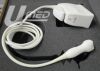 PHILIPS S5-1 Ultrasound Transducer