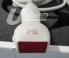 PHILIPS S5-2 Ultrasound Transducer