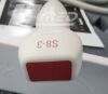 PHILIPS S8-3 Ultrasound Transducer