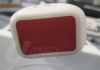 PHILIPS S8-3 Ultrasound Transducer