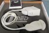PHILIPS C5-2 Ultrasound Transducer