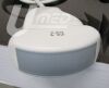 PHILIPS C5-2 Ultrasound Transducer