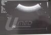 PHILIPS C5-2 Ultrasound Transducer