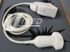 PHILIPS C5-1 Ultrasound Transducer