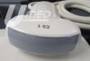 PHILIPS C5-1 Ultrasound Transducer
