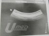 PHILIPS C5-1 Ultrasound Transducer