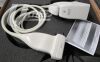 PHILIPS L12-5 Ultrasound Transducer