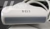 PHILIPS L12-5 Ultrasound Transducer