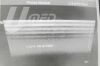 PHILIPS L12-5 Ultrasound Transducer