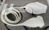 PHILIPS L17-5 Ultrasound Transducer