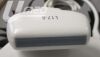 PHILIPS L17-5 Ultrasound Transducer