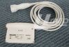 PHILIPS S4-2 Ultrasound Transducer