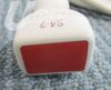 PHILIPS S4-2 Ultrasound Transducer