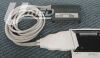 PHILIPS L12-3 Ultrasound Transducer