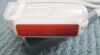 PHILIPS L12-3 Ultrasound Transducer