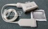 PHILIPS L7535 Ultrasound Transducer