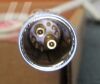 PHILIPS D2cwc Ultrasound Transducer