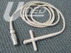 PHILIPS D2cwc Ultrasound Transducer