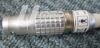 PHILIPS D2cwc Ultrasound Transducer