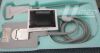 SONOSITE L38e/10-5 MHz Ultrasound Transducer
