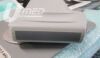 SONOSITE L38e/10-5 MHz Ultrasound Transducer