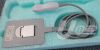 SONOSITE P10/8-4 MHz Ultrasound Transducer