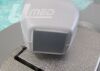 SONOSITE P10/8-4 MHz Ultrasound Transducer