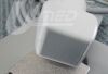 SONOSITE P17/5-1 MHz Ultrasound Transducer