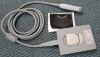 SONOSITE C11e/8-5 MHz Ultrasound Transducer