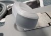 SONOSITE C11e/8-5 MHz Ultrasound Transducer
