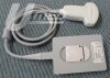 SONOSITE C60/5-2 MHz Ultrasound Transducer