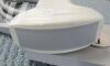 SONOSITE C60/5-2 MHz Ultrasound Transducer