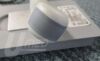 SONOSITE ICT/8-5 MHz Ultrasound Transducer