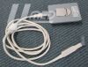 SONOSITE HST/10-5 MHz Ultrasound Transducer