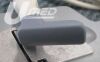 SONOSITE HST/10-5 MHz Ultrasound Transducer
