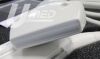 ESAOTE SL2325 Ultrasound Transducer