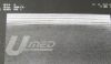ESAOTE SL2325 Ultrasound Transducer