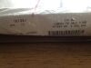 SMITH & NEPHEW 101360 Composite Half Ring