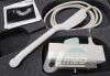 ESAOTE EC1123 Ultrasound Transducer