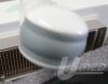 ESAOTE EC1123 Ultrasound Transducer