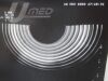 ESAOTE EC1123 Ultrasound Transducer