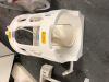 SIEMENS 3146029 CP Head Array Coil  MRI Scanner