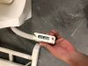 SIEMENS 3146029 CP Head Array Coil  MRI Scanner
