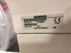 SIEMENS 3146029 CP Head Array Coil  MRI Scanner