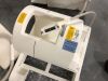 SIEMENS CP Extremity  Array Coil  3146474 MRI Scanner