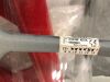 SIEMENS 3140709 1.0T CP Flex Coil Large  MRI Scanner