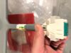 SIEMENS 3140642 1.0T Flex Coil Small  MRI Scanner